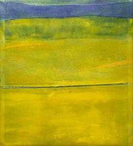 Shandong (59" x 83.5")