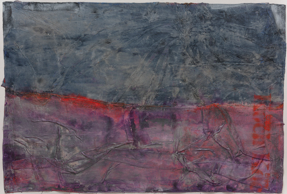 Sold Works – Bill Neill
