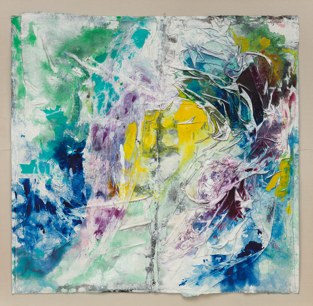 Garden Path (91