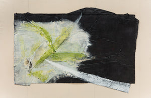 Orchid (105" x 69")