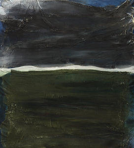 Patzcuaro (62" x 68")